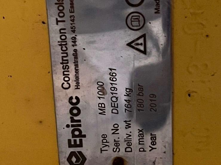 2019-epiroc-mb1000-hydraulic-hammer-image-13