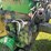 john-deere-730-image-39