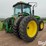 john-deere-8400-image-5