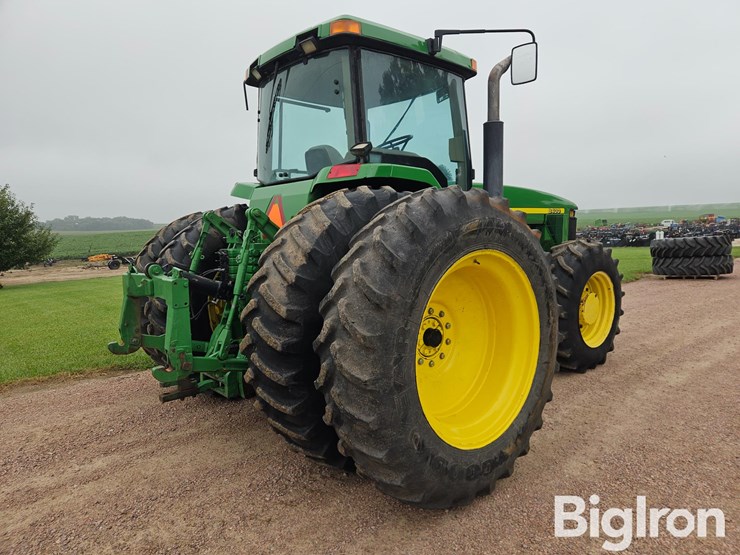 john-deere-8400-image-5
