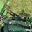 john-deere-10-image-12