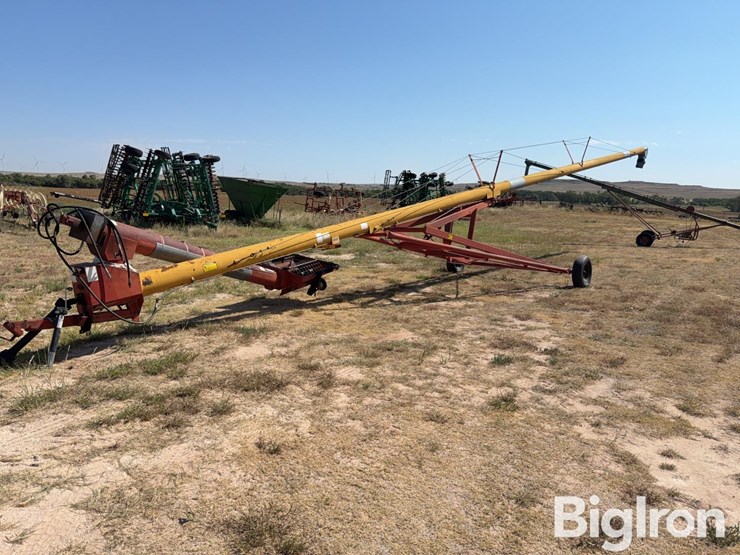 mayrath-70'-auger-image-1