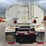 2017-ford-f650-image-9