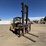 hyster-h155xl-image-2