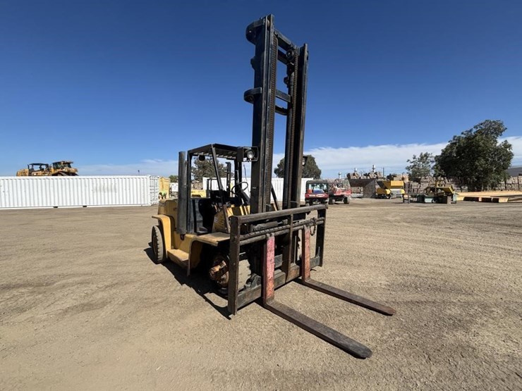 hyster-h155xl-image-2