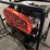 2026-arteer-art-gac40-2-stage-air-compressor-image-4