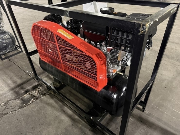 2026-arteer-art-gac40-2-stage-air-compressor-image-4