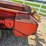new-holland-512-image-19