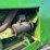john-deere-g-image-24