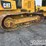 2020-caterpillar-d6k2-lgp-image-12