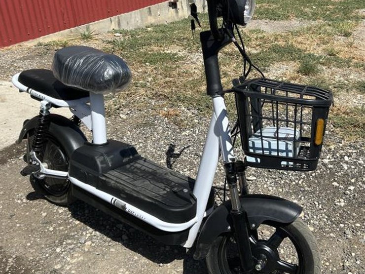 #19-•-electric-bike---future--e48-image-3