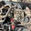 2018-skyjack-sj843th-image-11