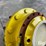 john-deere-4830-image-9