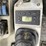 2020-wacker-neuson-ew100-image-14