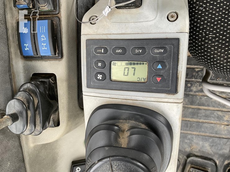 2020-wacker-neuson-ew100-image-14