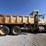 1989-ford-lt9000-image-1