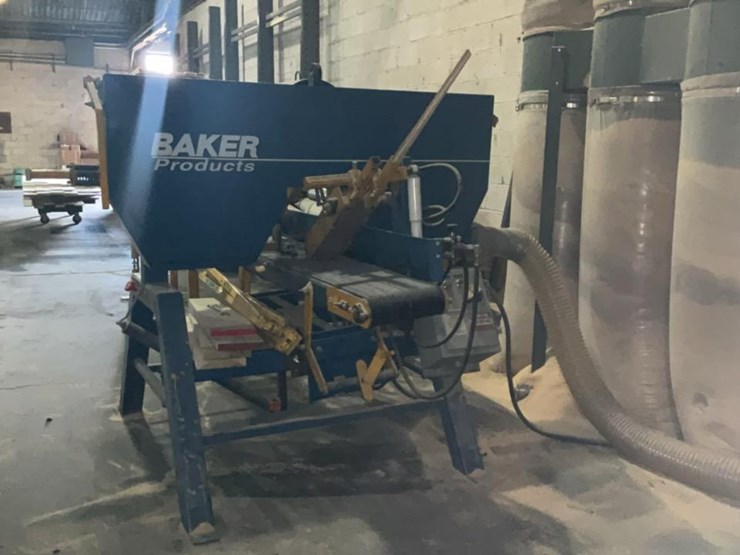 #116-•-baker-single-head-band-resaw-image-1