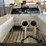 2018-chevrolet-silverado-1500-image-9