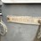 #741-•-16’-mirrow-fishing-boat-image-22