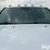 2014-ram-5500-hd-image-14