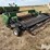 2000-john-deere-914p-image-3