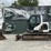 2020-bobcat-e145-image-1
