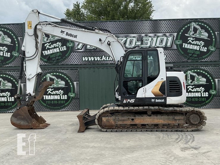 2020-bobcat-e145-image-1