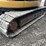 2007-caterpillar-308-cr-image-14