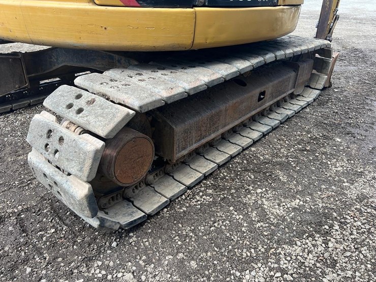2007-caterpillar-308-cr-image-14