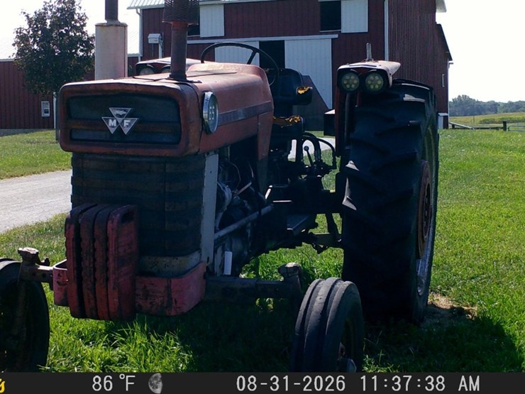 1967-massey-ferguson-165-image-14