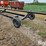harvest-hand-25-image-7