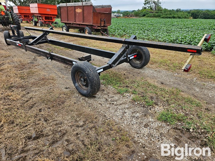harvest-hand-25-image-7