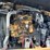 2017-caterpillar-tl642d-image-16