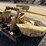 new-holland-824-image-3