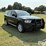 2019-dodge-durango-image-3