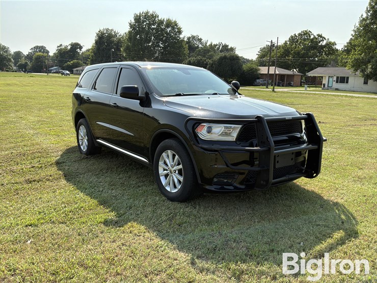 2019-dodge-durango-image-3