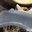 24.5r32-tires-image-16