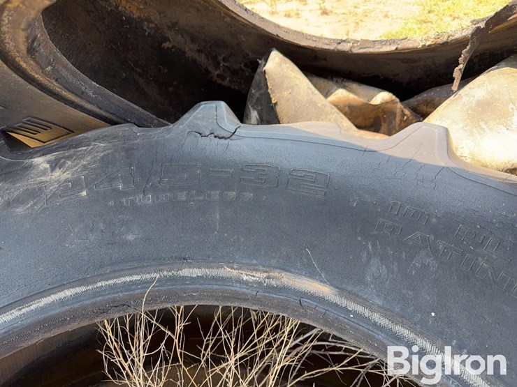 24.5r32-tires-image-16