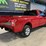 2019-ford-f150-image-7