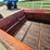 new-holland-512-image-26