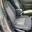 2013-jeep-compass-image-19