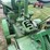 john-deere-g-image-20