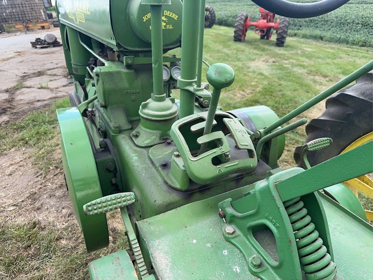 john-deere-g-image-20