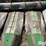 john-deere-1253a-image-10