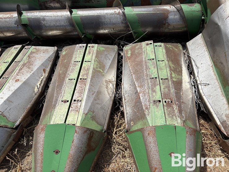 john-deere-1253a-image-10