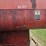 schuller-feed-wagon-image-8