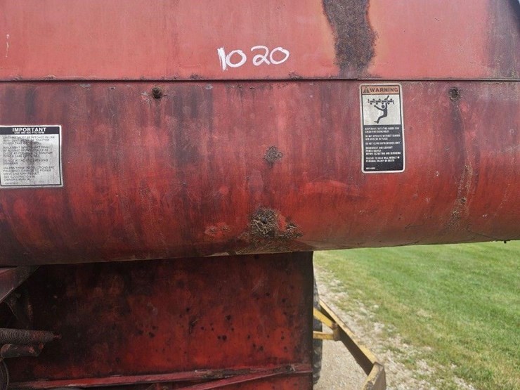 schuller-feed-wagon-image-8
