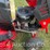 2022-craftsman-t210-lawnmower-(richmond,-va)-image-5