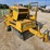 vermeer-sc502-image-7