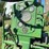 john-deere-70-image-26